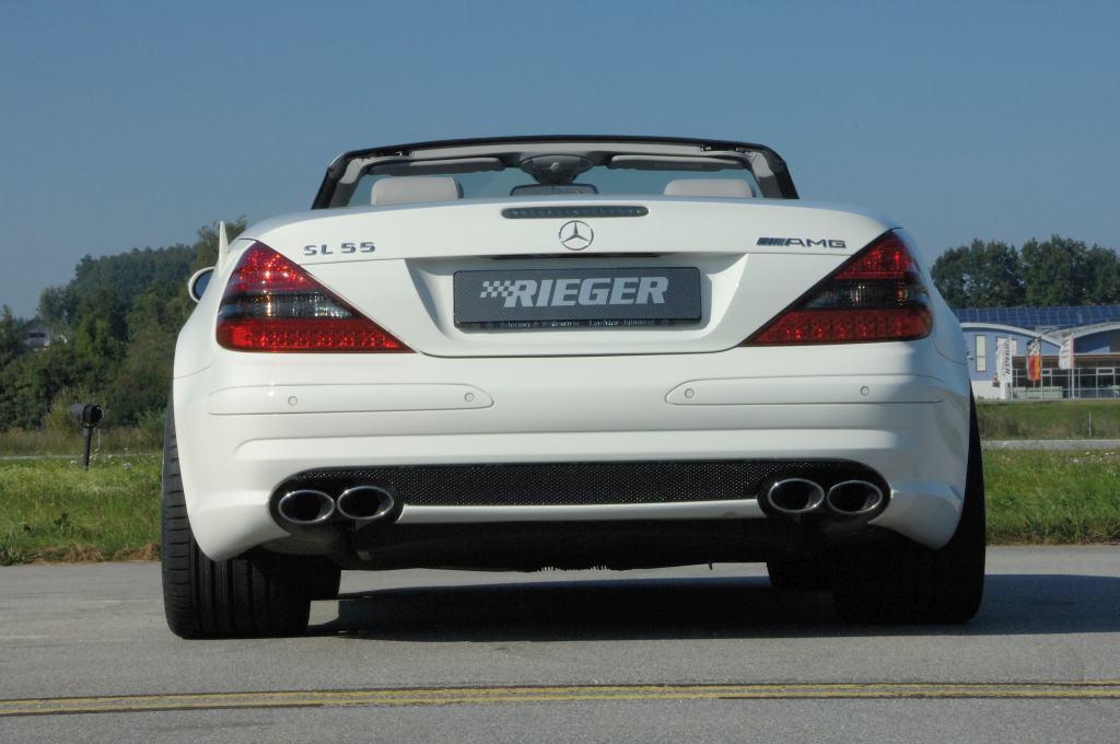 /images/gallery/Mercedes SL 55 AMG